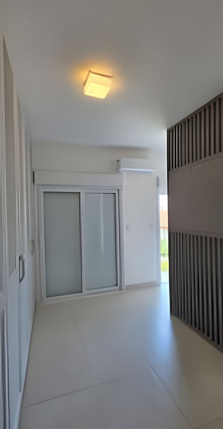 Monte Alto - Juquehy - 300m da praia