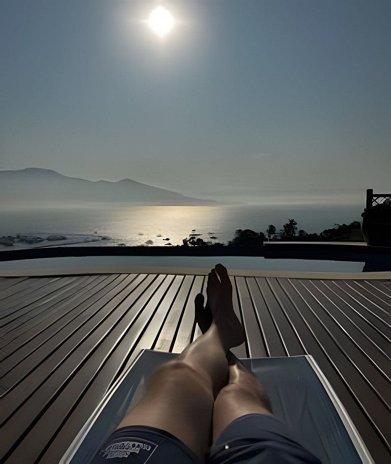 conforto, luxo, família e melhor custo/benefício