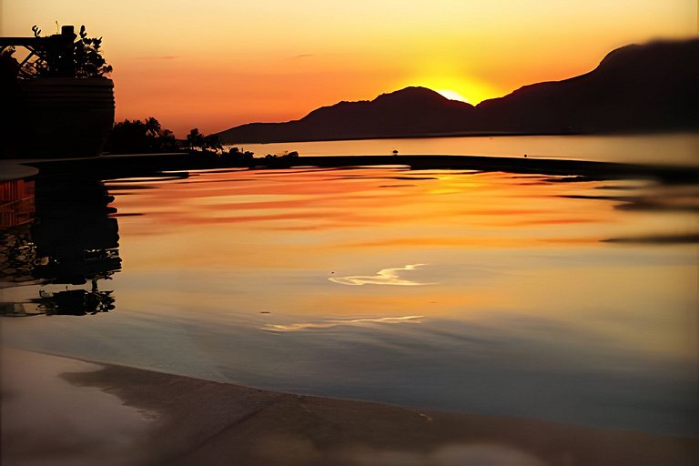 conforto, luxo, família e melhor custo/benefício