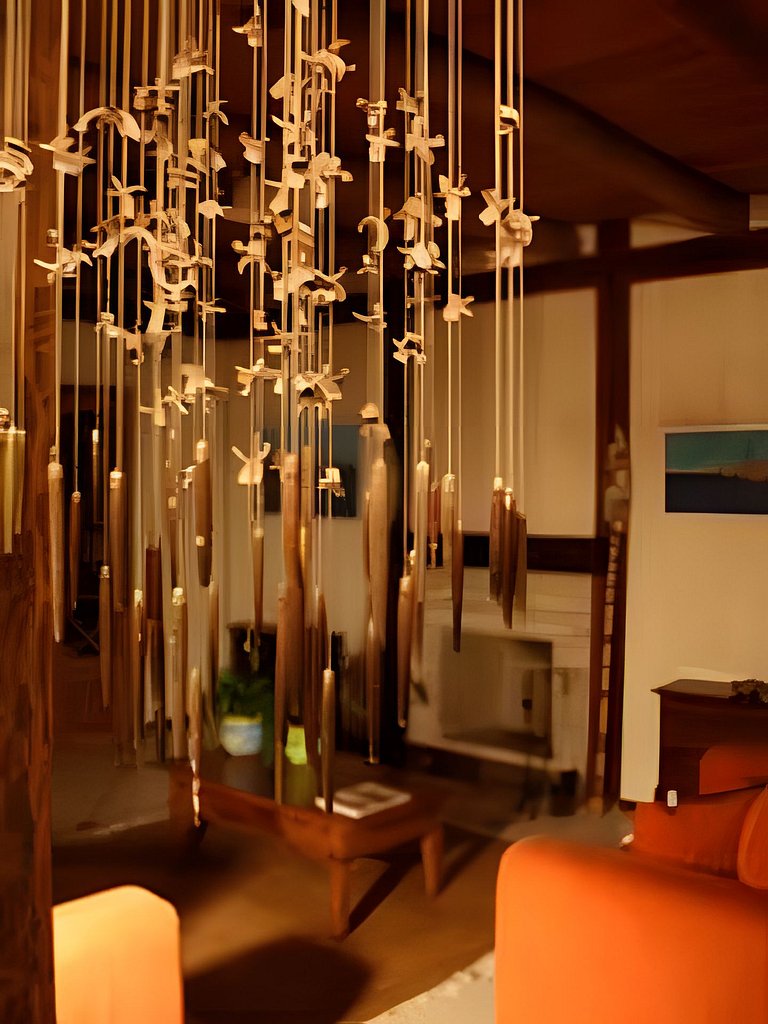 conforto, luxo, família e melhor custo/benefício