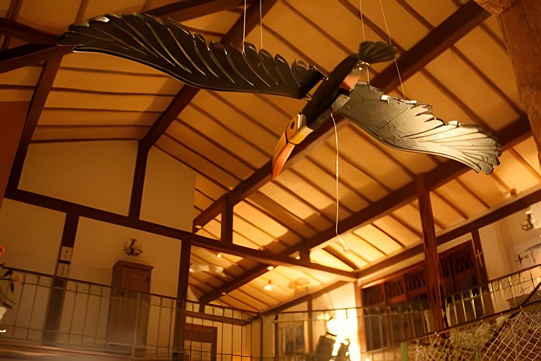 conforto, luxo, família e melhor custo/benefício