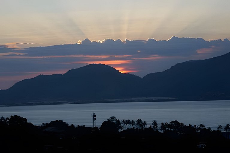 conforto, luxo, família e melhor custo/benefício