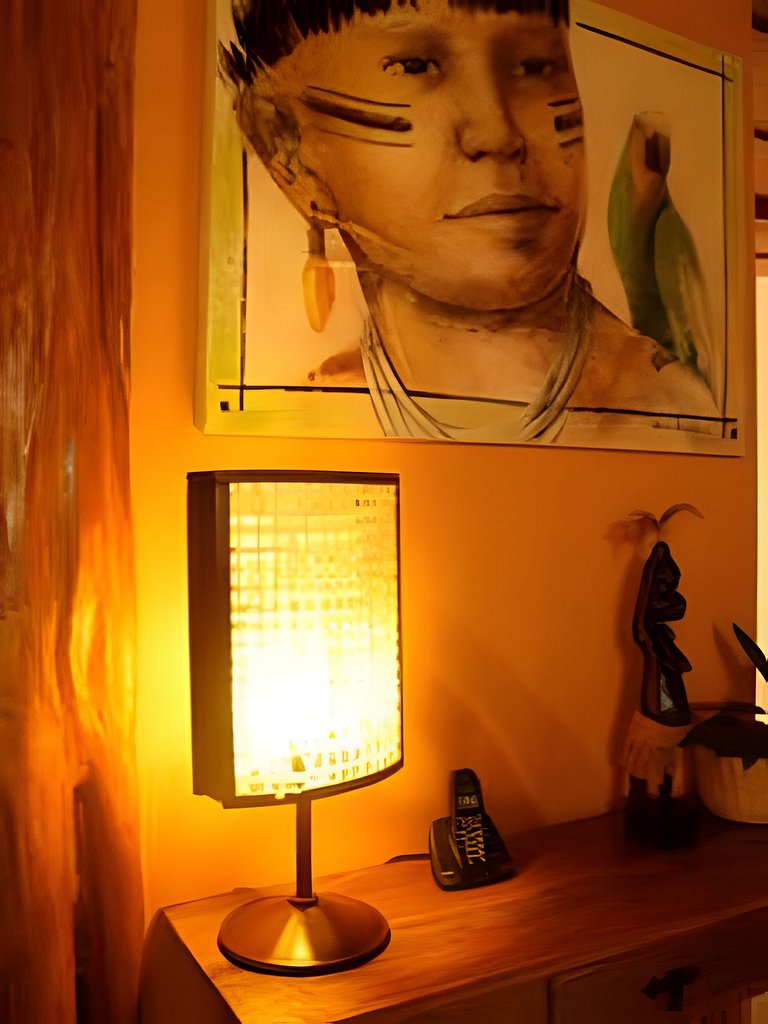 conforto, luxo, família e melhor custo/benefício