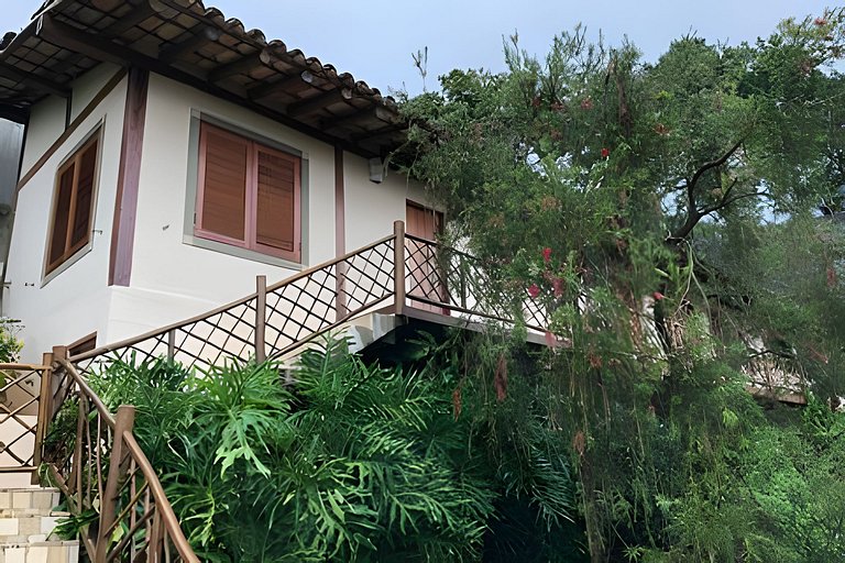 conforto, luxo, família e melhor custo/benefício