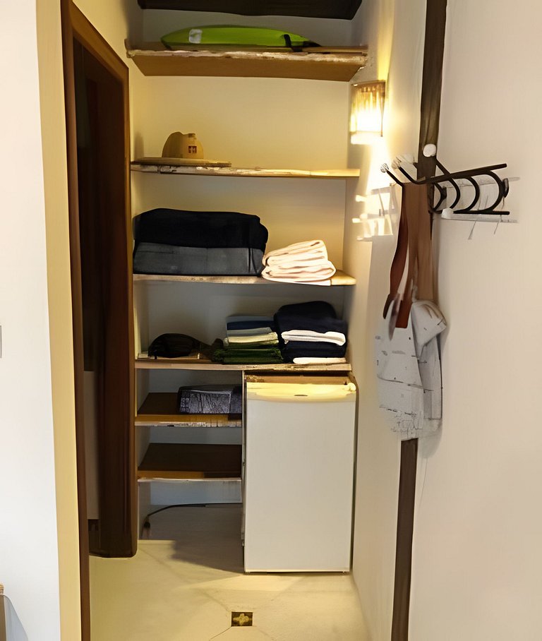 conforto, luxo, família e melhor custo/benefício