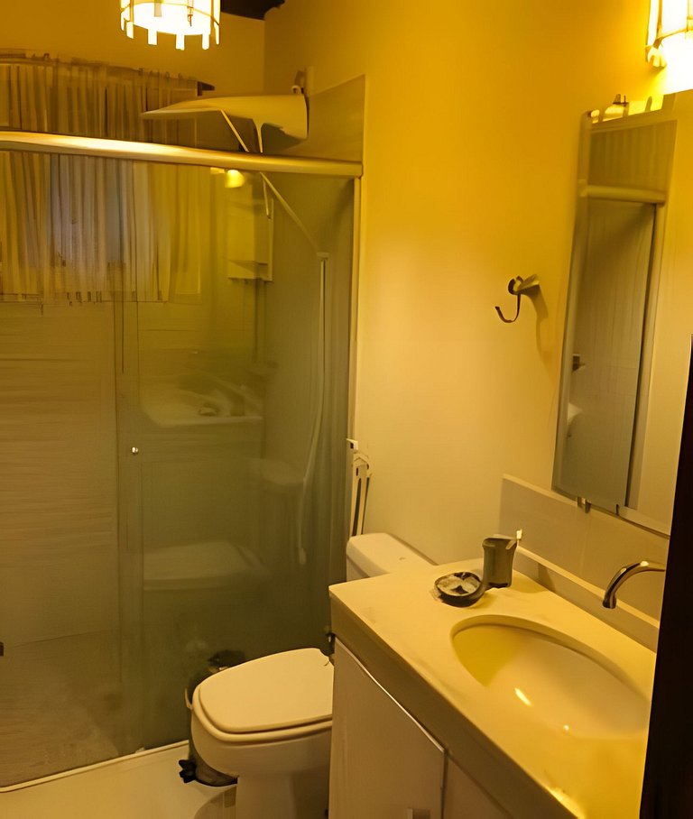 conforto, luxo, família e melhor custo/benefício