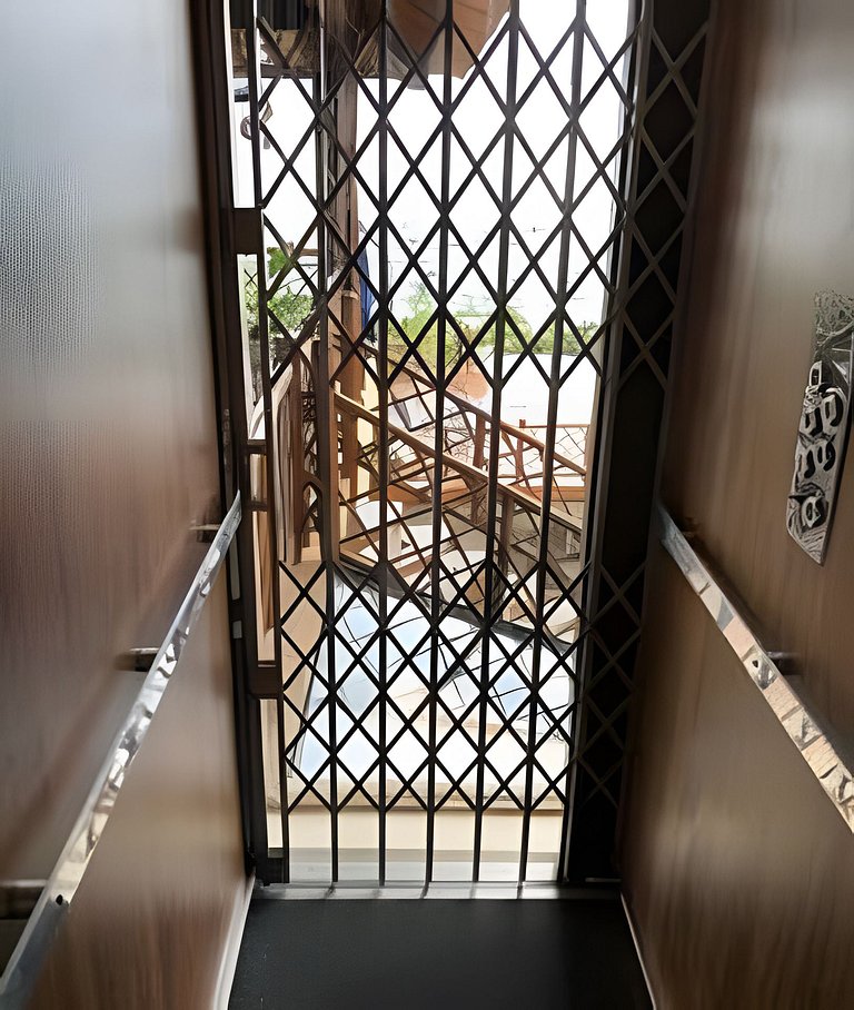 conforto, luxo, família e melhor custo/benefício