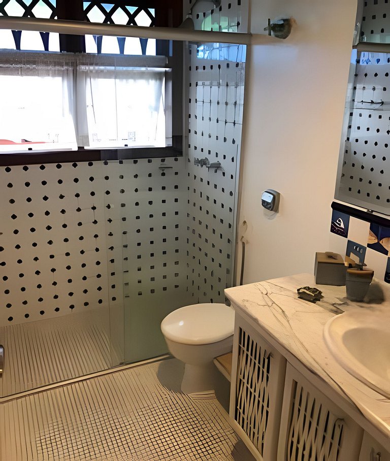 conforto, luxo, família e melhor custo/benefício