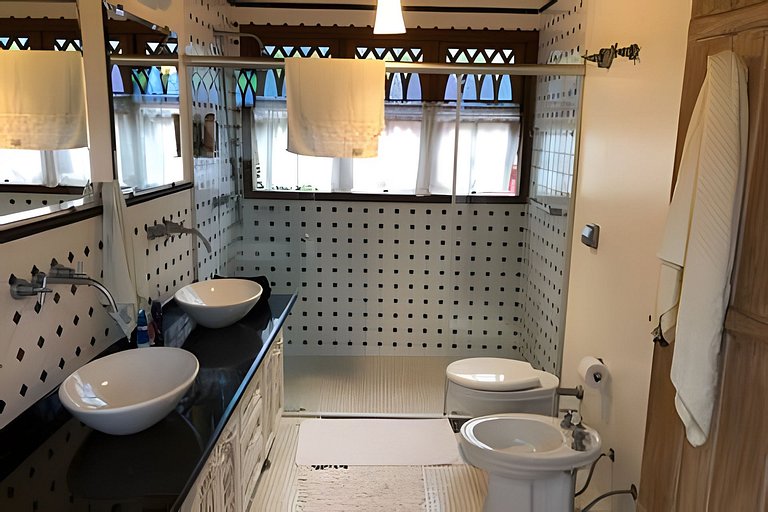 conforto, luxo, família e melhor custo/benefício