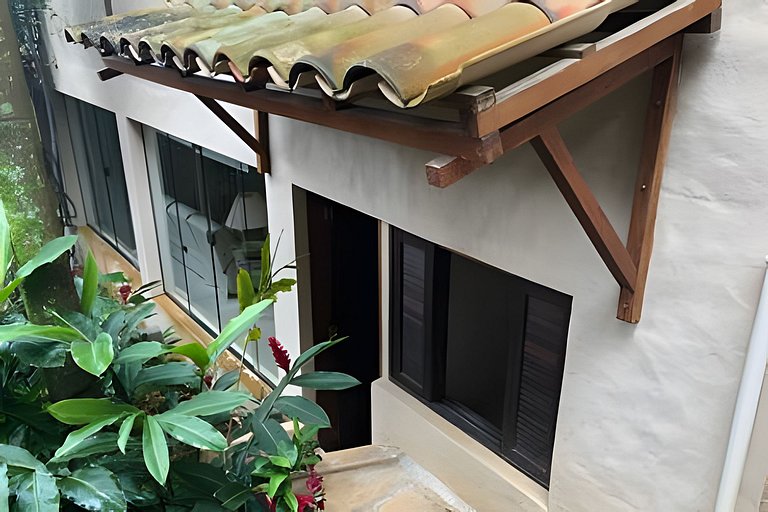 conforto, luxo, família e melhor custo/benefício