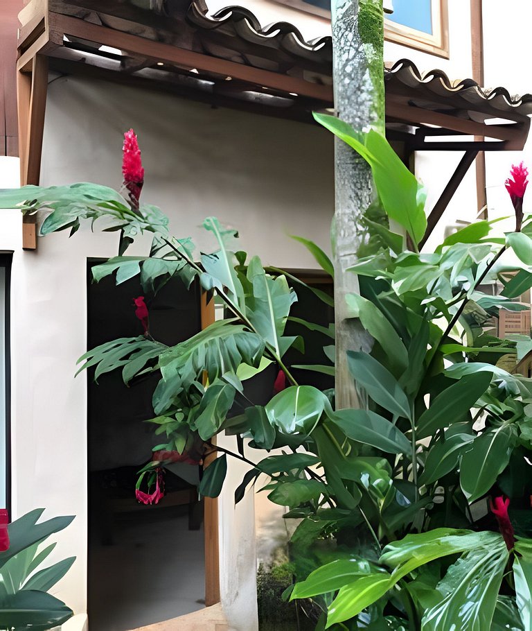 conforto, luxo, família e melhor custo/benefício