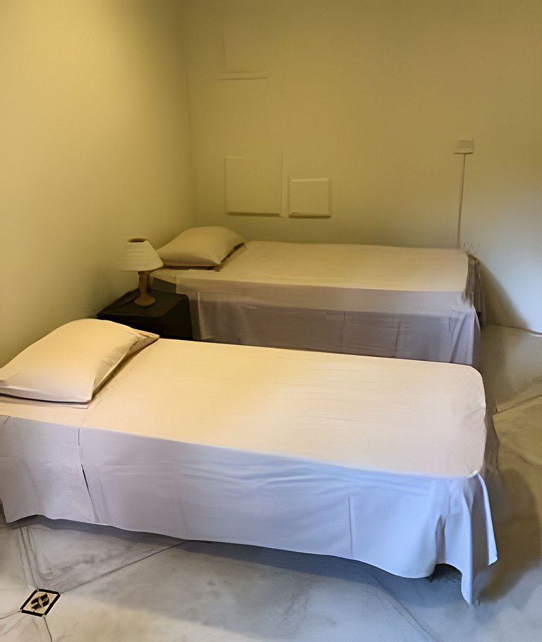 conforto, luxo, família e melhor custo/benefício