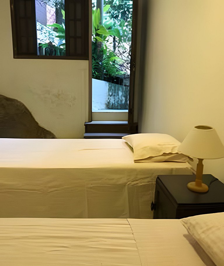 conforto, luxo, família e melhor custo/benefício