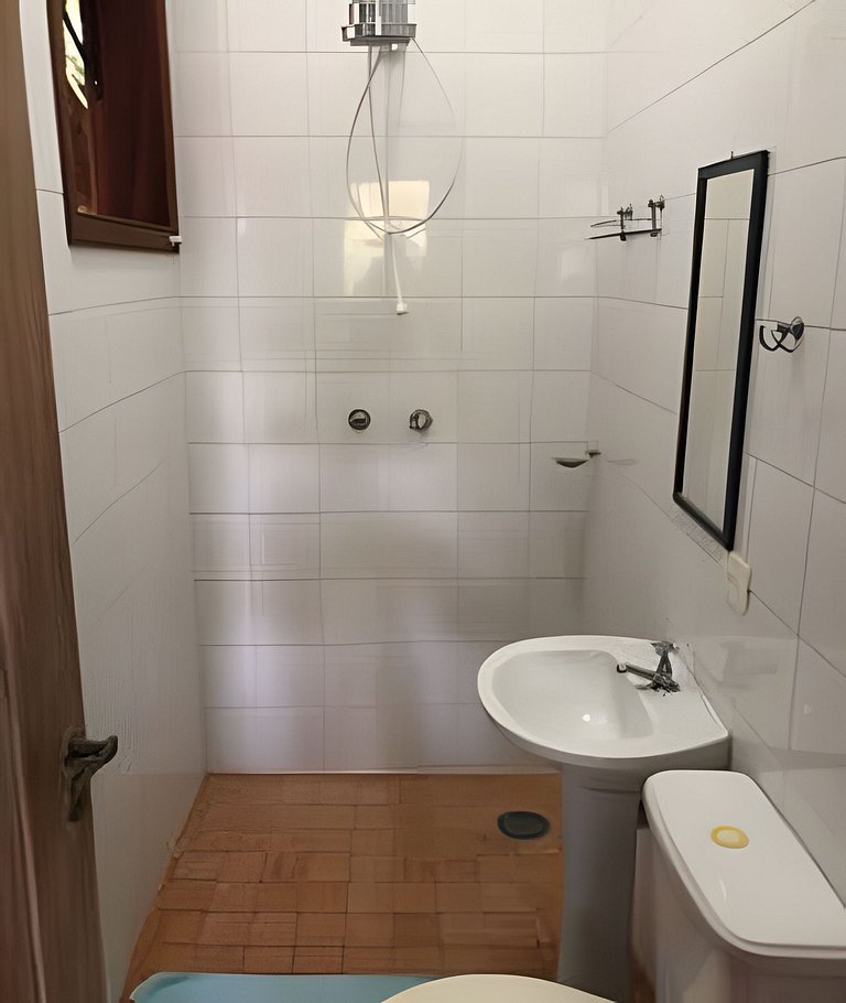 conforto, luxo, família e melhor custo/benefício