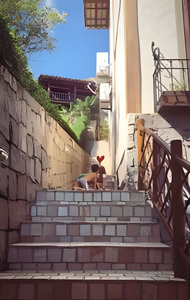 conforto, luxo, família e melhor custo/benefício