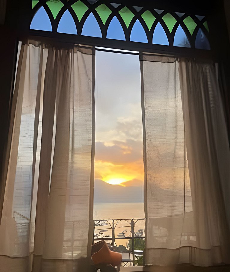 conforto, luxo, família e melhor custo/benefício