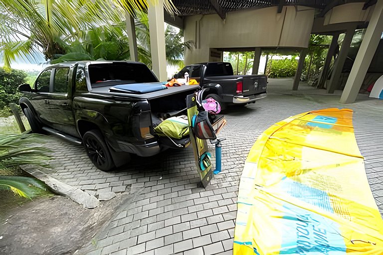 conforto, luxo, família e melhor custo/benefício