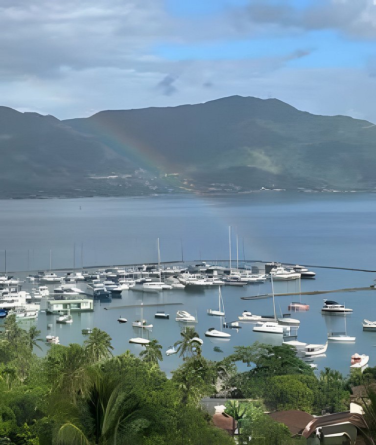 conforto, luxo, família e melhor custo/benefício