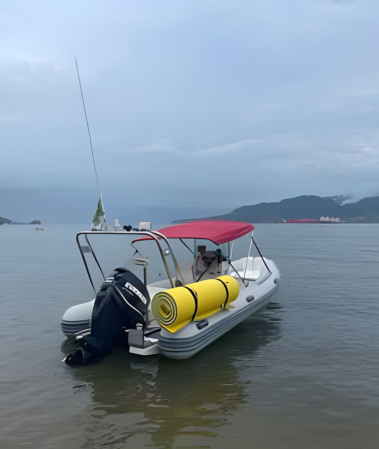 conforto, luxo, família e melhor custo/benefício