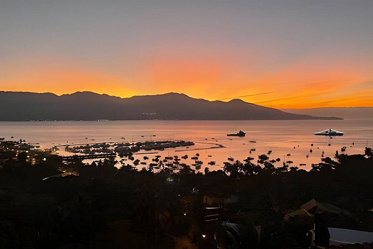 conforto, luxo, família e melhor custo/benefício