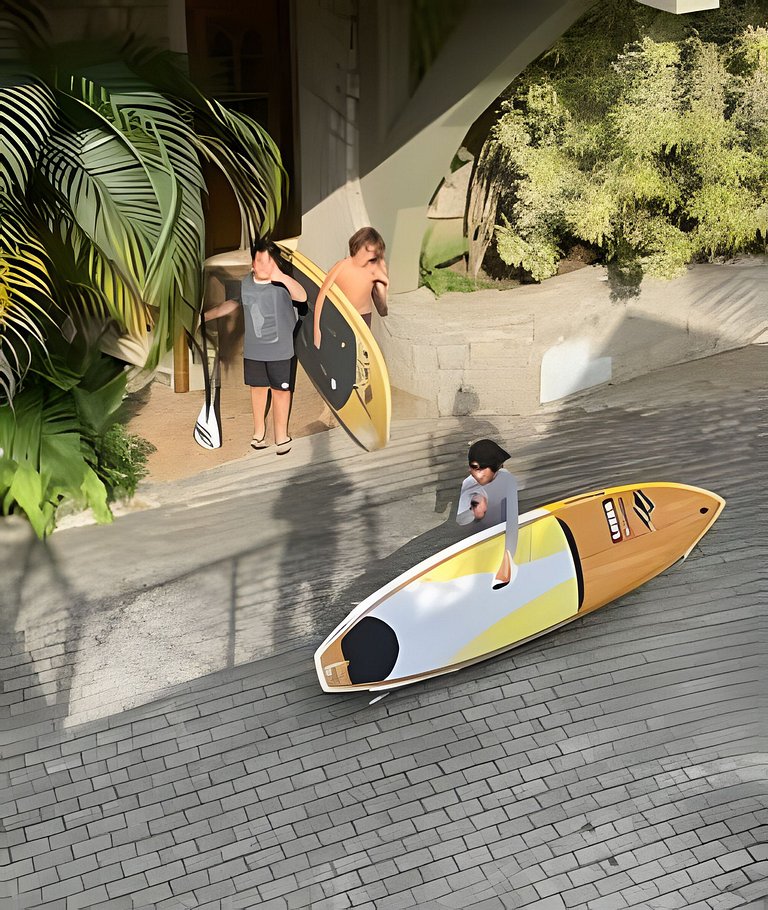 conforto, luxo, família e melhor custo/benefício