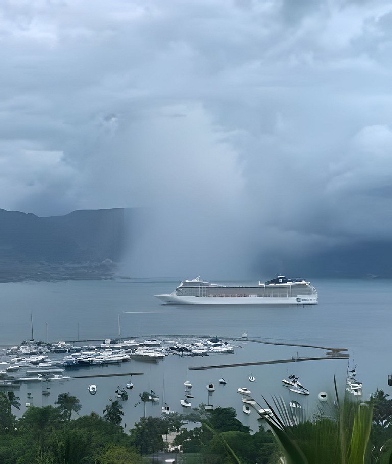 conforto, luxo, família e melhor custo/benefício