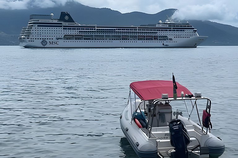 conforto, luxo, família e melhor custo/benefício