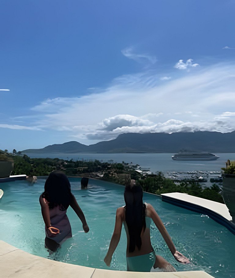 conforto, luxo, família e melhor custo/benefício