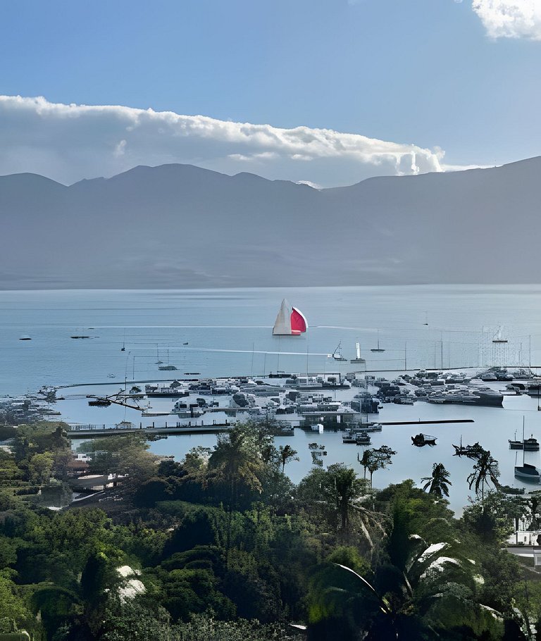 conforto, luxo, família e melhor custo/benefício