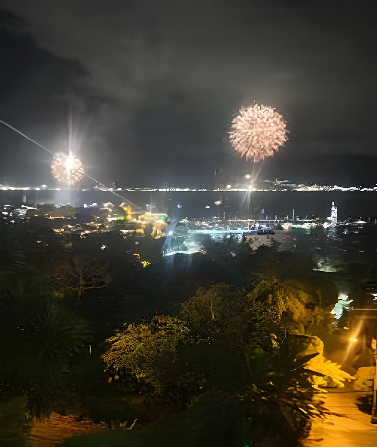 conforto, luxo, família e melhor custo/benefício