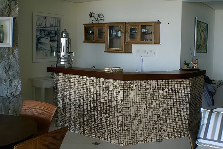 conforto, luxo, família e melhor custo/benefício