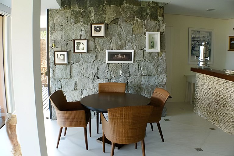 conforto, luxo, família e melhor custo/benefício