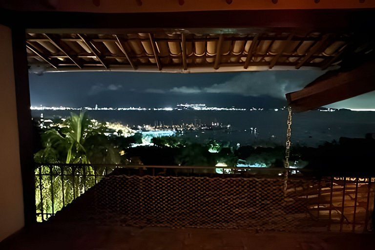 conforto, luxo, família e melhor custo/benefício