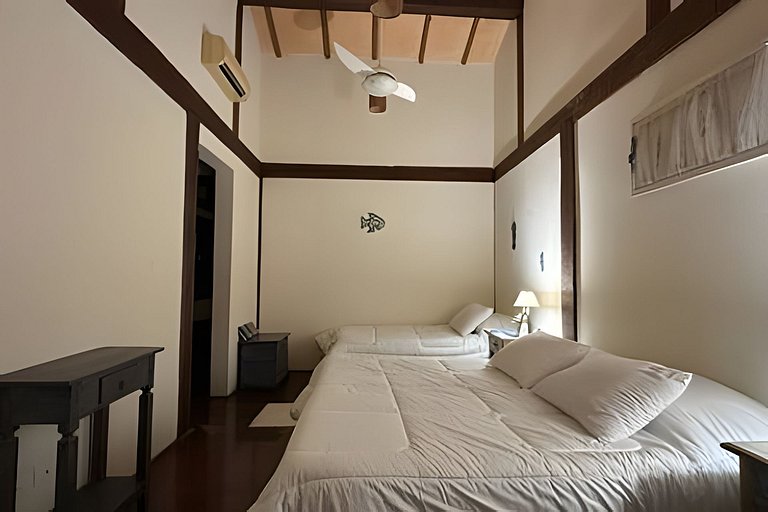 conforto, luxo, família e melhor custo/benefício