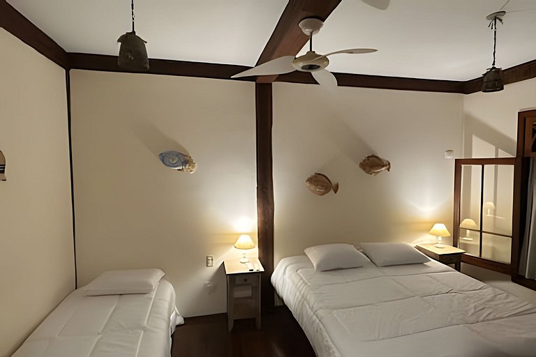 conforto, luxo, família e melhor custo/benefício