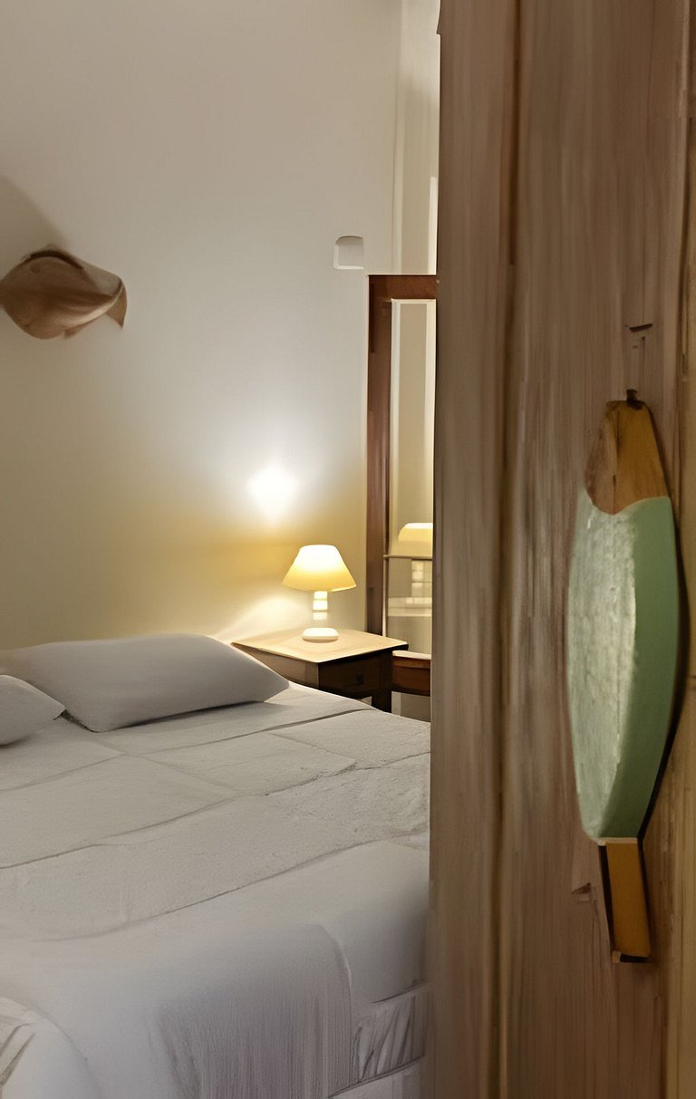 conforto, luxo, família e melhor custo/benefício