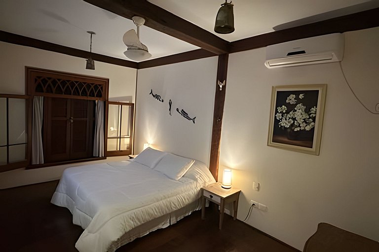 conforto, luxo, família e melhor custo/benefício