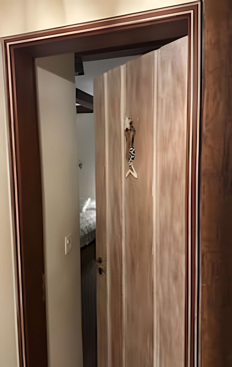 conforto, luxo, família e melhor custo/benefício