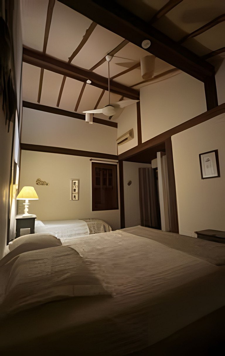 conforto, luxo, família e melhor custo/benefício