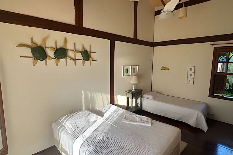 conforto, luxo, família e melhor custo/benefício