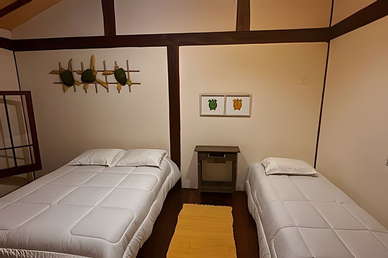 conforto, luxo, família e melhor custo/benefício