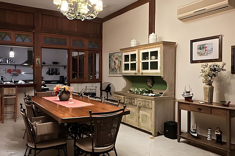 conforto, luxo, família e melhor custo/benefício