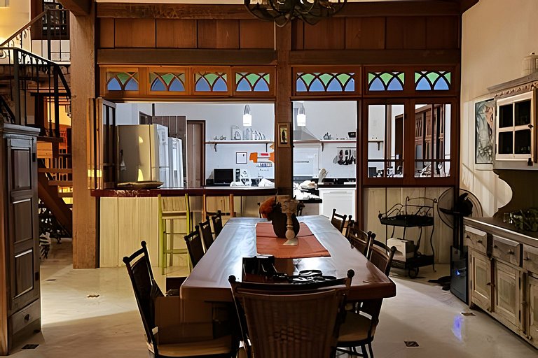 conforto, luxo, família e melhor custo/benefício