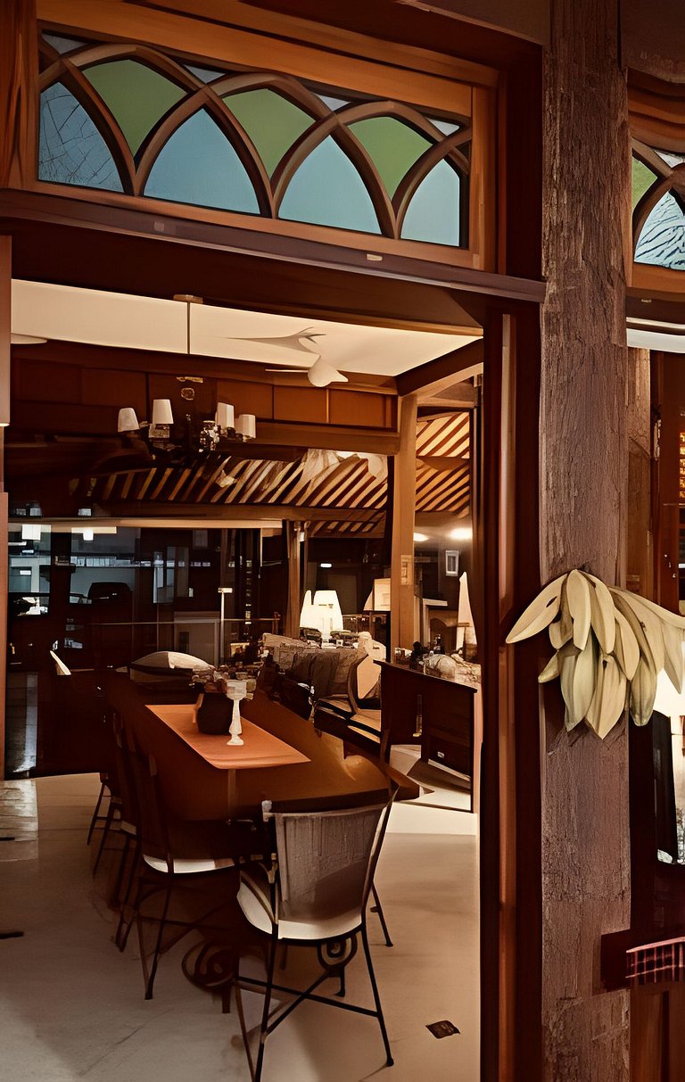 conforto, luxo, família e melhor custo/benefício