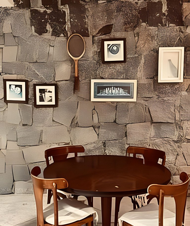 conforto, luxo, família e melhor custo/benefício