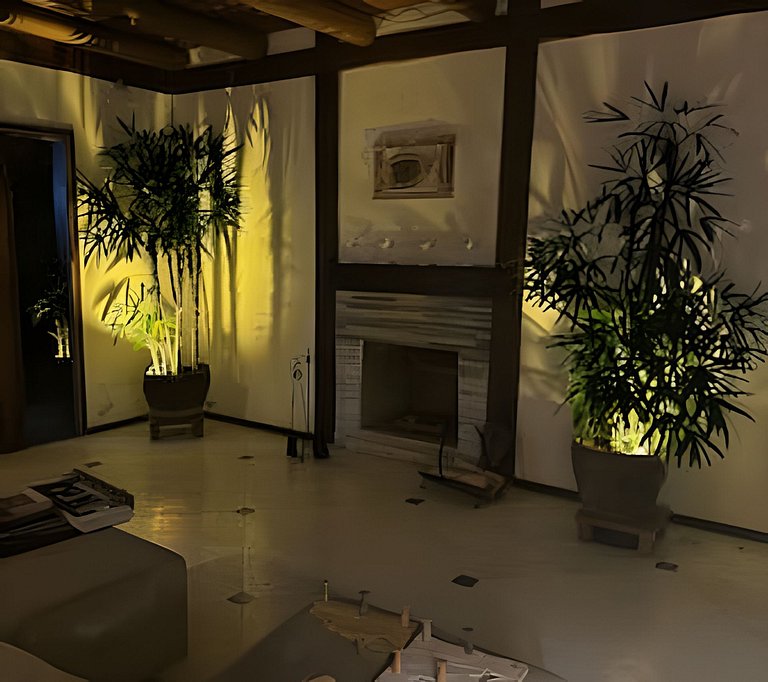 conforto, luxo, família e melhor custo/benefício