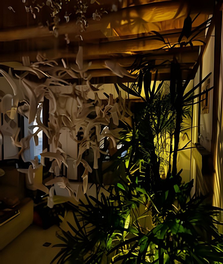 conforto, luxo, família e melhor custo/benefício