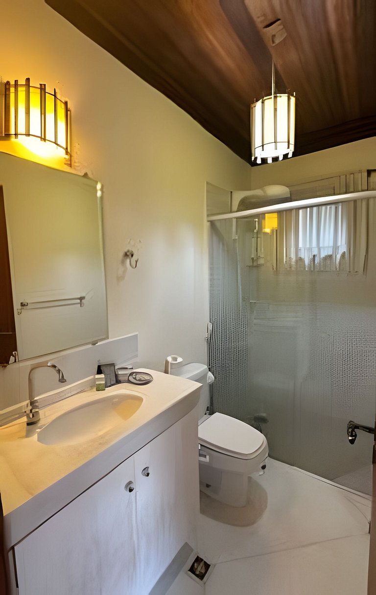 conforto, luxo, família e melhor custo/benefício