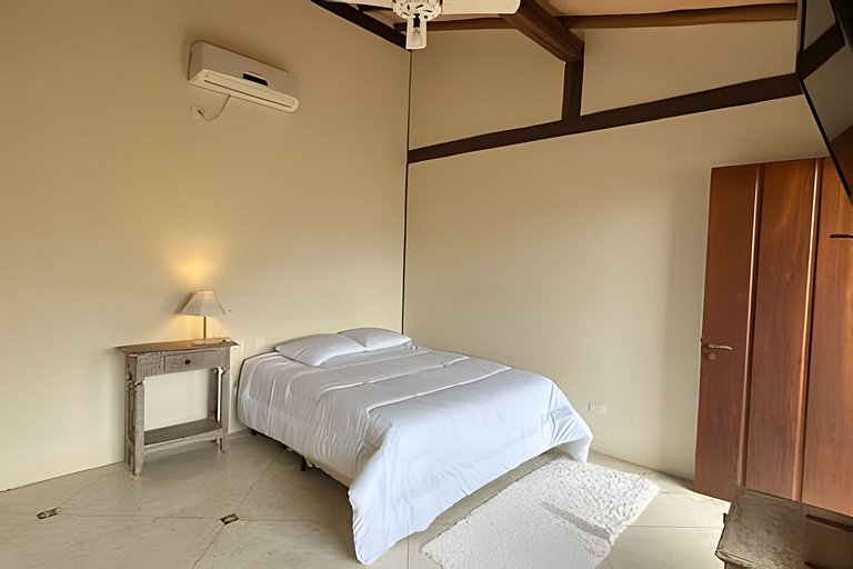 conforto, luxo, família e melhor custo/benefício