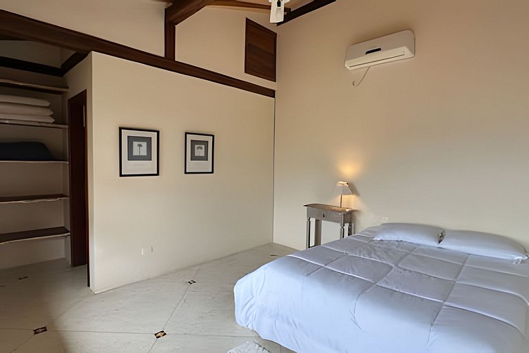 conforto, luxo, família e melhor custo/benefício